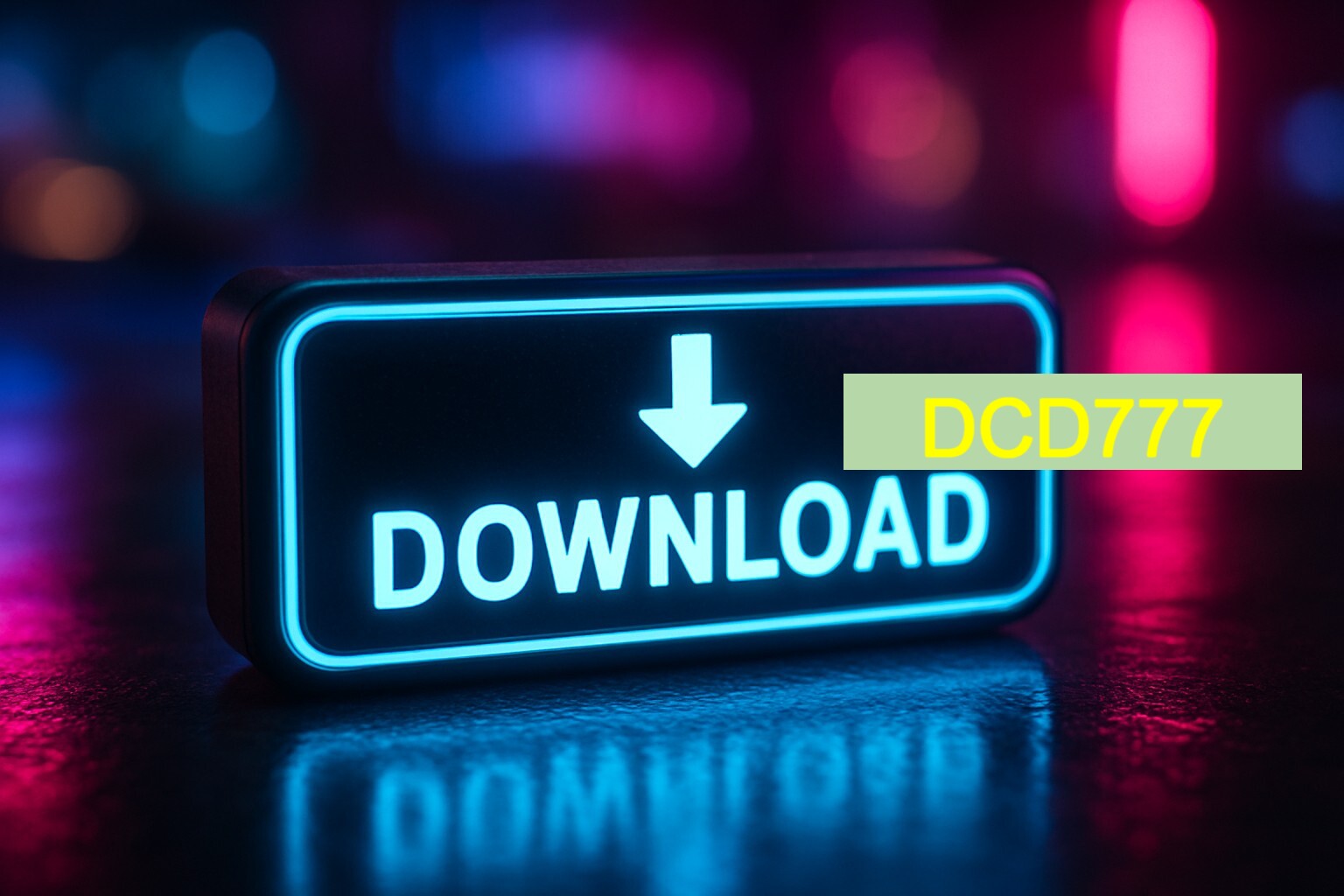 Benefícios do App