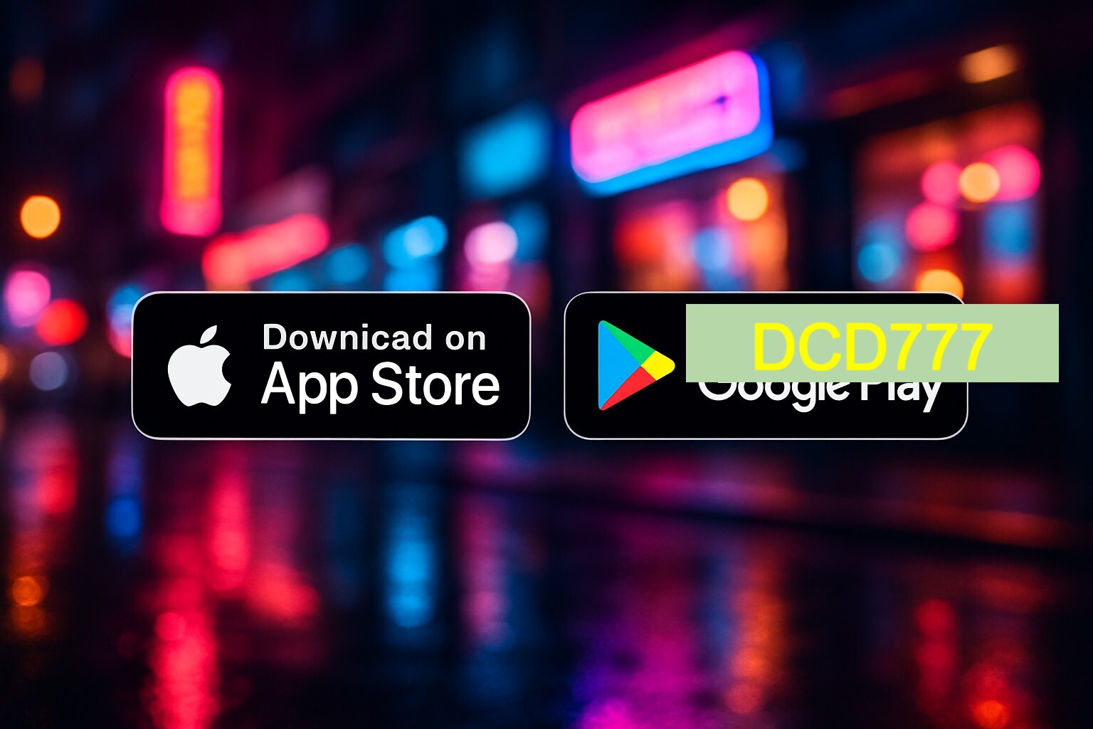 Compatibilidade do App