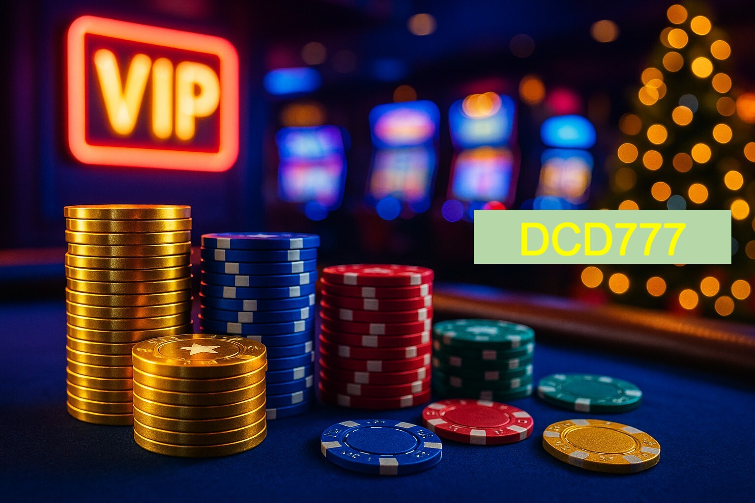 Jogos Populares