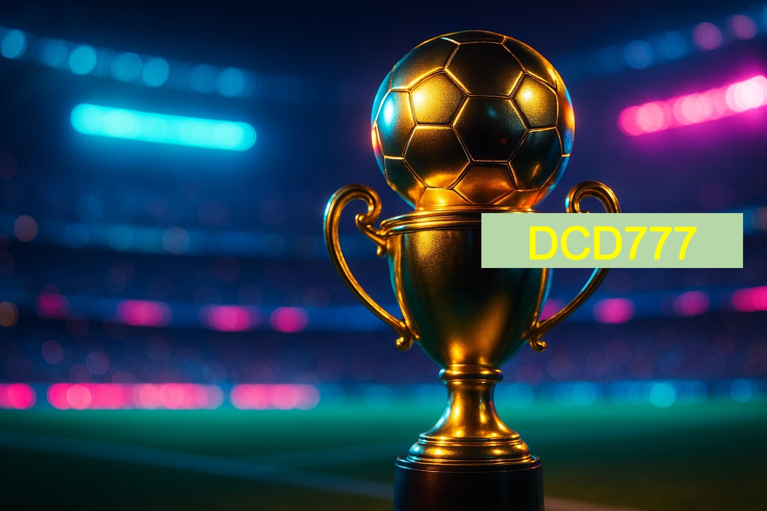 Eventos Esportivos