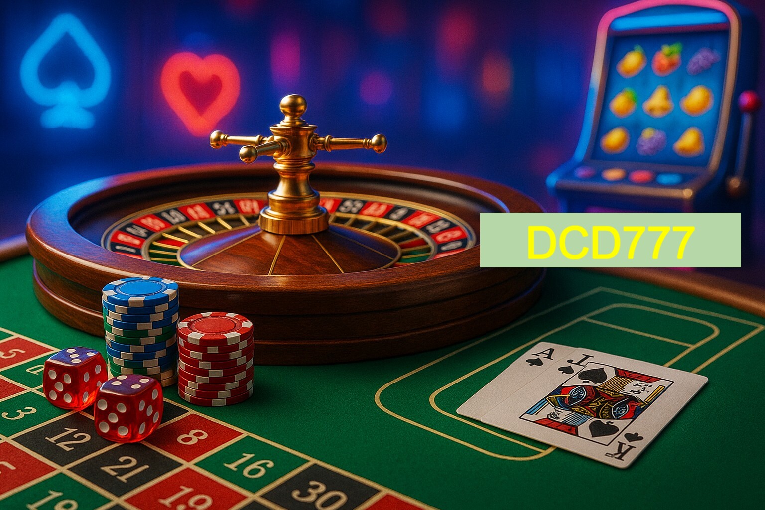 Jogos Recomendados